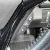 honda vezel 2018 -HONDA--VEZEL DBA-RU1--RU1-1312630---HONDA--VEZEL DBA-RU1--RU1-1312630- image 12
