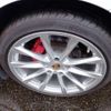 porsche boxster 2011 quick_quick_ABA-987MA121_WPOZZZ98ZBS721136 image 9