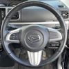 daihatsu tanto 2014 -DAIHATSU--Tanto DBA-LA610S--LA610S-0014767---DAIHATSU--Tanto DBA-LA610S--LA610S-0014767- image 4