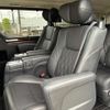 toyota granace 2021 CFJ1814048 image 15