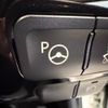 toyota prius 2018 CFJ1727378 image 9