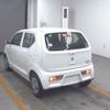 suzuki alto 2019 quick_quick_DBA-HA36S_HA36S-518242 image 2