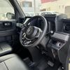 honda n-van 2019 -HONDA--N VAN HBD-JJ1--JJ1-4006066---HONDA--N VAN HBD-JJ1--JJ1-4006066- image 8