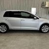 volkswagen golf 2014 -VOLKSWAGEN--VW Golf AUCJZ--FW132443---VOLKSWAGEN--VW Golf AUCJZ--FW132443- image 16