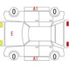 honda vezel 2021 CFJ1661792 image 2