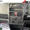 nissan clipper-truck 2024 -NISSAN 【三重 480ﾋ4477】--Clipper Truck DR16T--823898---NISSAN 【三重 480ﾋ4477】--Clipper Truck DR16T--823898- image 22