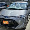 toyota estima-hybrid 2018 CFJ1719810 image 3