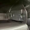 mazda cx-5 2022 CFJ1756003 image 10