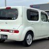 nissan cube 2012 -NISSAN--Cube DBA-Z12--Z12-187995---NISSAN--Cube DBA-Z12--Z12-187995- image 19