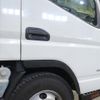 mitsubishi-fuso canter 2015 CFJ8858466 image 15