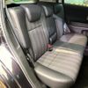 honda vezel 2014 -HONDA--VEZEL DAA-RU3--RU3-1021153---HONDA--VEZEL DAA-RU3--RU3-1021153- image 9