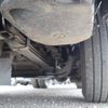 toyota toyoace 2018 -TOYOTA--Toyoace TKG-XZU630D--XZU630-0003918---TOYOTA--Toyoace TKG-XZU630D--XZU630-0003918- image 26
