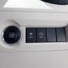 suzuki ignis 2021 quick_quick_5AA-FF21S_FF21S-203316 image 11