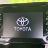 toyota aqua 2022 -TOYOTA--AQUA 6AA-MXPK16--MXPK16-2008819---TOYOTA--AQUA 6AA-MXPK16--MXPK16-2008819- image 3