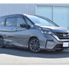 nissan serena 2018 -NISSAN--Serena DAA-GFC27--GFC27-090401---NISSAN--Serena DAA-GFC27--GFC27-090401- image 29