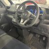 nissan roox 2020 -NISSAN--Roox 4AA-B45A--B45A-0302753---NISSAN--Roox 4AA-B45A--B45A-0302753- image 5