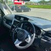 toyota roomy 2019 CFJ1563867 image 19