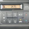honda n-van 2025 CFJ1798793 image 7
