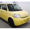 daihatsu esse 2011 quick_quick_DBA-L235S_L235S-2049255 image 1