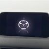 mazda cx-5 2018 -MAZDA--CX-5 3DA-KF2P--KF2P-200223---MAZDA--CX-5 3DA-KF2P--KF2P-200223- image 15