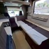 mazda bongo-truck 2017 CFJ1476762 image 10