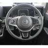 honda n-van 2019 -HONDA--N VAN HBD-JJ1--JJ1-4004187---HONDA--N VAN HBD-JJ1--JJ1-4004187- image 17