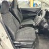 toyota ractis 2011 AF-NCP120-2010079 image 16