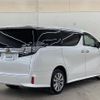 toyota vellfire 2016 -TOYOTA--Vellfire DBA-AGH35W--AGH35-0009186---TOYOTA--Vellfire DBA-AGH35W--AGH35-0009186- image 20