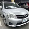 toyota corolla-fielder 2012 AF-NZE161-7003583 image 3
