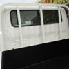 toyota dyna-truck 2019 GOO_NET_EXCHANGE_0400861A30250607W002 image 40