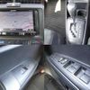 toyota corolla-axio 2019 CFJ1557149 image 9