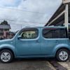 nissan cube 2012 -NISSAN--Cube Z12--189188---NISSAN--Cube Z12--189188- image 27