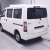 toyota townace-van 2020 -TOYOTA--Townace Van S413M-0000719---TOYOTA--Townace Van S413M-0000719- image 2