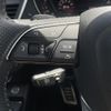 audi q5 2018 CFJ1754755 image 20
