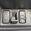 toyota sienta 2015 -TOYOTA--Sienta DBA-NCP81G--NCP81-5224597---TOYOTA--Sienta DBA-NCP81G--NCP81-5224597- image 4