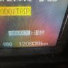 mitsubishi-fuso fighter 2018 CFJ1839938 image 25