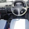 mitsubishi minica 1998 -MITSUBISHI--Minica H42A-0003242---MITSUBISHI--Minica H42A-0003242- image 4