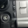 toyota fj-cruiser 2014 -TOYOTA--FJ Curiser CBA-GSJ15W--GSJ15-0126301---TOYOTA--FJ Curiser CBA-GSJ15W--GSJ15-0126301- image 10