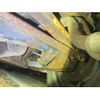 suzuki alto-works 1998 CFJ1809967 image 9