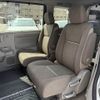 honda stepwagon 2017 -HONDA--Stepwgn DBA-RP1--RP1-1109788---HONDA--Stepwgn DBA-RP1--RP1-1109788- image 10