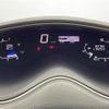 nissan serena 2015 -NISSAN--Serena DAA-HFC26--HFC26-288014---NISSAN--Serena DAA-HFC26--HFC26-288014- image 23
