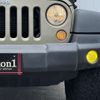 jeep wrangler 2018 366 image 73