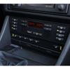 bmw m5 2002 -BMW 【倉敷 337ﾓ 5】--BMW M5 ｰDE50ｰ--WBSDE91040GJ22012---BMW 【倉敷 337ﾓ 5】--BMW M5 ｰDE50ｰ--WBSDE91040GJ22012- image 10