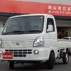 nissan clipper-truck 2024 CFJ1759157 image 8