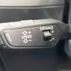 audi q7 2018 -AUDI--Audi Q7 ABA-4MCREA--WAUZZZ4M4JD006048---AUDI--Audi Q7 ABA-4MCREA--WAUZZZ4M4JD006048- image 6