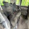 toyota tank 2018 -TOYOTA--Tank DBA-M900A--M900A-0199545---TOYOTA--Tank DBA-M900A--M900A-0199545- image 9