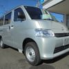 toyota townace-van 2025 CFJ1827736 image 7