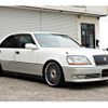 toyota crown-majesta 2003 -TOYOTA--Crown Majesta TA-JZS177--JZS177-0018562---TOYOTA--Crown Majesta TA-JZS177--JZS177-0018562- image 11