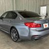 bmw 5-series 2017 -BMW--BMW 5 Series CLA-JA20P--WBAJA92070WB38277---BMW--BMW 5 Series CLA-JA20P--WBAJA92070WB38277- image 13