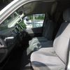 toyota hiace-van 2009 CFJ1505553 image 43